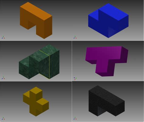 Now sharpen your brain with puzzle master level 6 tricky puzzles. Puzzle Cube Project - Jasne Engineering Portfolio