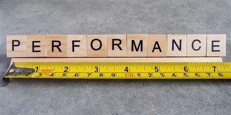 Why Annual Performance Appraisals Don't Work Anymore
