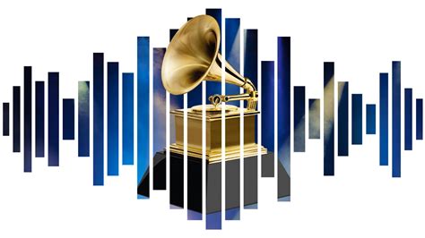 Grammy Congrats in Order | Grammy, Grammy awards, Grammy nominees
