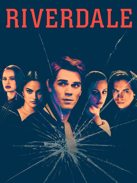 Riverdale Season 5 What Is The Release Date Of Upcoming Season