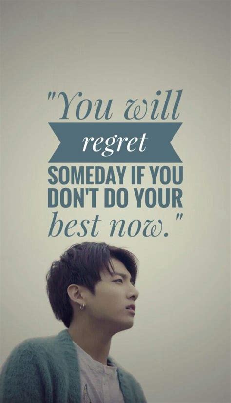 Best Bts Quotes Stashoktotally
