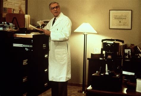 20 Best Movies For Doctors