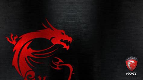 10 Most Popular Msi Dragon Wallpaper Hd Full Hd 1080p For Pc Desktop