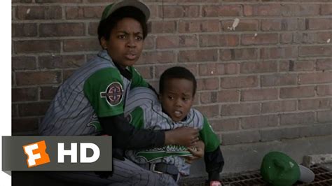Watch full seasons of exclusive series, classic favorites, hulu originals, hit movies, current episodes, kids shows, and tons more. Hardball (7/9) Movie CLIP - Losing G-Baby (2001) HD - YouTube
