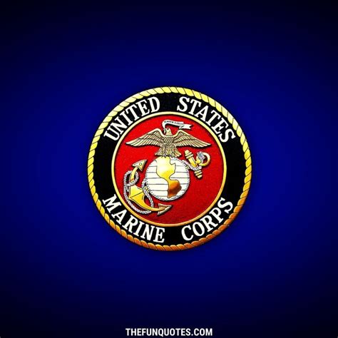 Top Free Usmc Logo Backgrounds Usmc Logo Wallpapers Group Marines