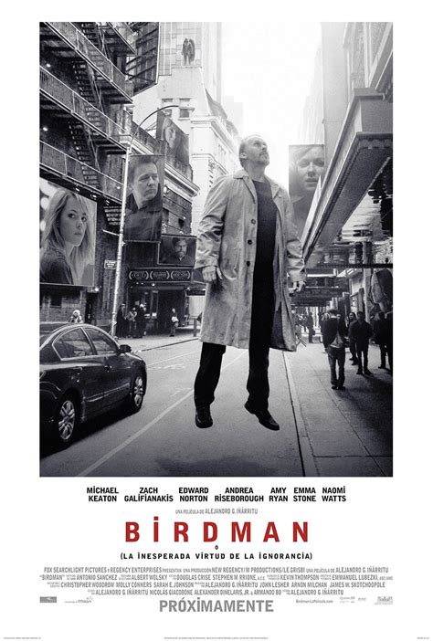 Birdman Dvd Release Date Redbox Netflix Itunes Amazon