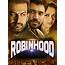 Robin Hood Malayalam Full Movie  Prithviraj Sukumaran Narain TVNXT