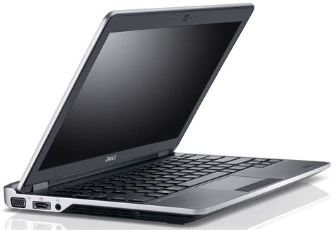 Laptop Xách Tay Dell Latitude E6230 Intel Core I5 Bh3t Vi Tính Thủ Đức