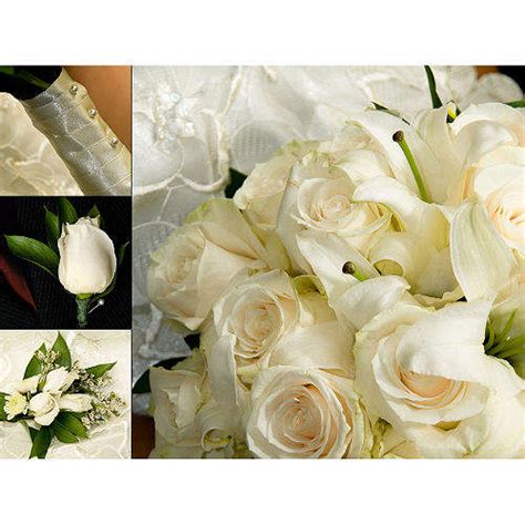 Whether you're celebrating a birth, engagement , or graduation , looking for a seasonal centerpiece, or marking the passage of a loved one, sam's club's professionally designed flower arrangements are suitable. All Growed Up: Sam's Club Flowers