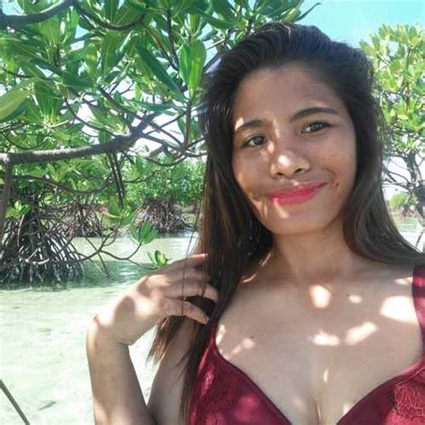 Meet Masbate Women For Dating And Chat Trulyfilipino