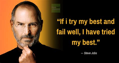 Steve Jobs Quotes Great Work Daily Quotes