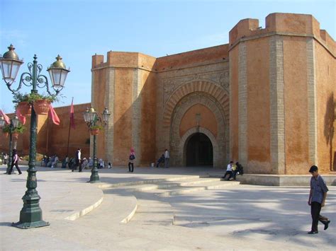 Rabat Wallpapers Wallpaper Cave