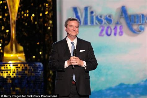 Carlson May Axe Swimsuit Competition From Miss America Daily Mail Online