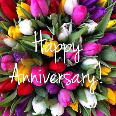 Lulubuild Happy Anniversary Flowers Images Check Spelling Or Type A