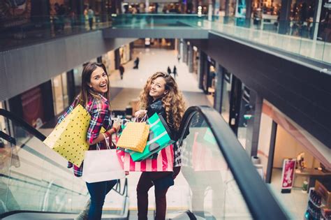 Consumer Psychology Is The Only Constant In A Changing Retail Market