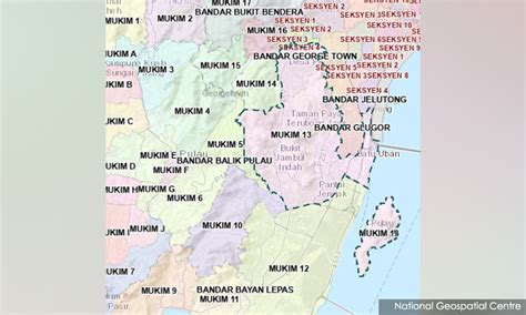 Cerita dewasa khilaf ml sama office boy kekar. Semua daerah Pulau Pinang kini zon merah