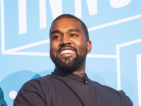 Слушать песни и музыку kanye west (канье уэст) онлайн. Kanye West Says He's Running For President Of The United States | God TV