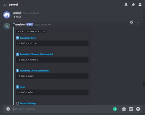 15 Best Discord Bots To Boost Your Server 2023 Digitbin