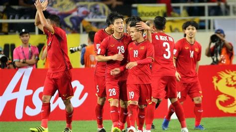 Video kết quả bóng đá hôm nay: Kết quả bóng đá Asian Cup 2019: ĐTQG Trung Quốc nhẹ nhàng ...