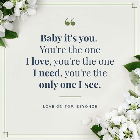 152 I Love You Quotes And Love Quotes For Any Situation Proflowers