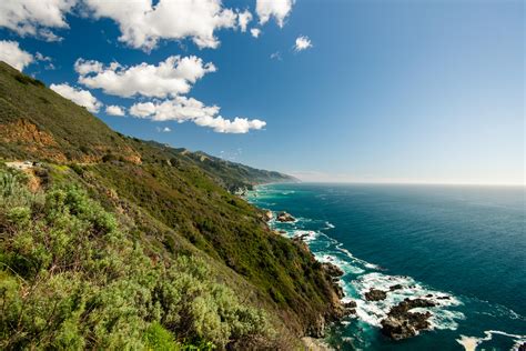 Tripadvisor has 26,597 reviews of big sur hotels, attractions, and restaurants making it your best big sur resource. How to See the Best of Big Sur in One Day - abbyventure.com