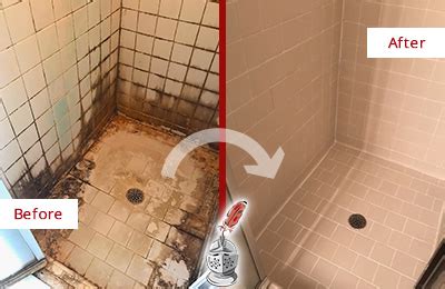 The grout application process is simple and easy to complete. Regrouting Tile, Tile Regrout - Sir Grout