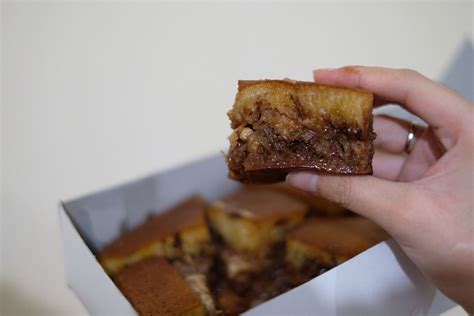 Gambar tentang Peringkat: 5 restoran / tempat makan Martabak enak di