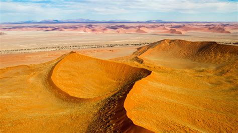 Fond Décran La Nature Paysage Ciel Des Nuages Les Plantes