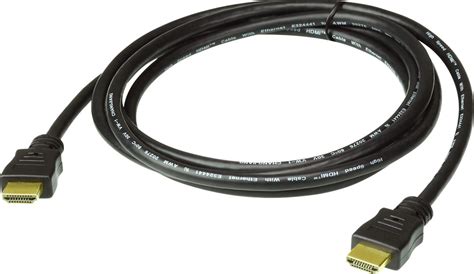 HDMI Cable 20 Meter High Speed ATEN Buy, Best Price in Oman, Muscat ...
