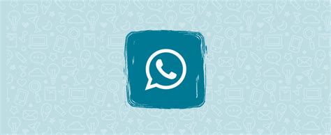 Blue Whatsapp Download 2021 New Version Download Latest Gb Whatsapp
