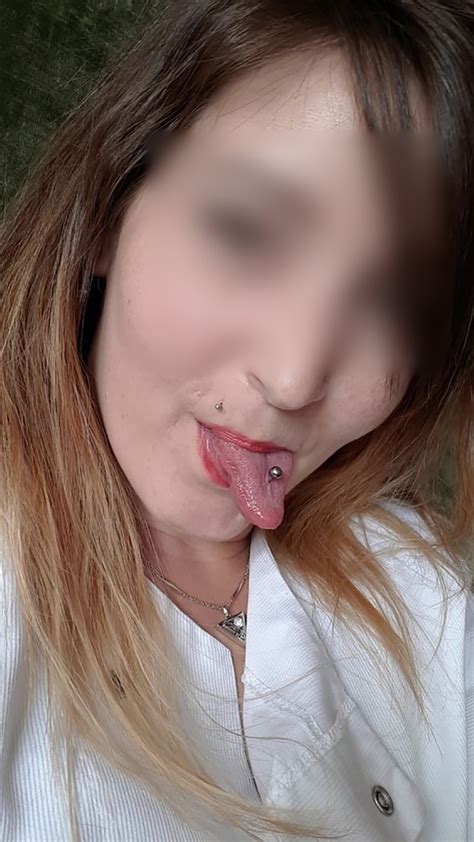 Rencontre R Elle Pour Sexe Sans Se Prendre La T Te Plo Rmel