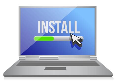 How To Avoid Installing Bundled Software For Windows