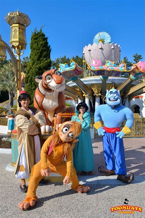 【おめでとう！】ディズニーキャラクターの誕生日は？スクリーンデビュー日を一覧で紹介 ディズニーブログ【toondays】 ディズニー