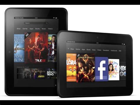 Update Amazon Kindle Fire Hd 89 To Latest Cm121 Nightly Android 511