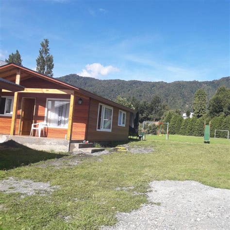 If you like the landscapes and architecture of the villages, you should not miss the palafitos de castro and the 16 churches of chiloe frutillar is 50 kms from puerto montt, near lake llanquihue, an area that is home to the traditions of the german colonies, characterized by its typical. Uñas Impresas - Home | Facebook