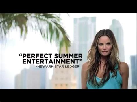 Burn Notice Fiona Glenanne Burn Notice Fiona Spy Burns It Cast Characters Colorful Movies