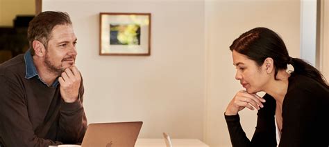 What We Do Student Hiring Small Business Grants Bc