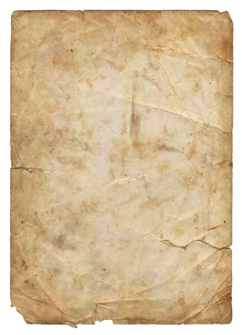 Paper Background Texture Textured Background Ancient Paper Pirate
