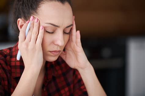 The Relationship Of Tmj And Migraines Jd Bo Westmoreland Dds