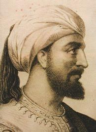 There he defeated (756) the emir of córdoba at alameda and seized power. Abd al-Rahman III - Citations Célèbres - QQ Citations