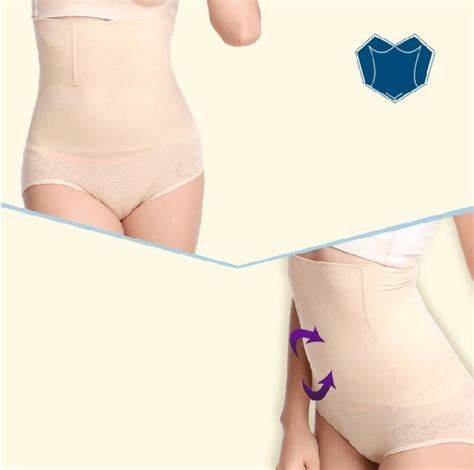Check spelling or type a new query. #1 Buy best belly band hurts after c section - Simaslim.com
