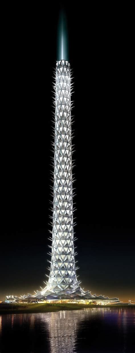 Pin By Gene Leachman On Towers With Images Dubai Architecture