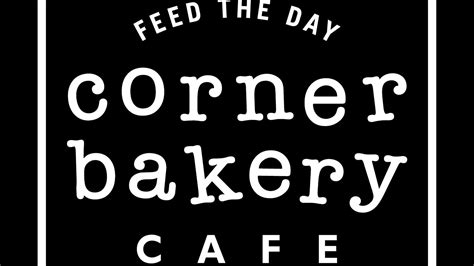 Corner Bakery Cafe Opens Doors Today