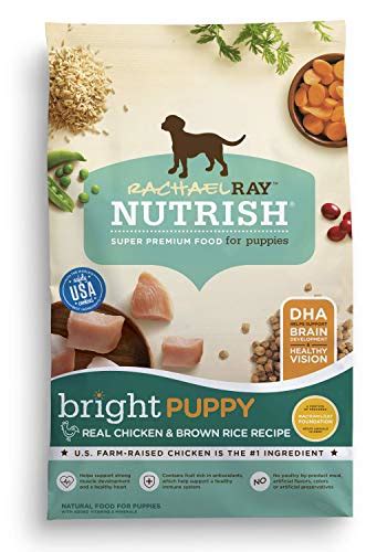 This provides evidence that euthanized dead animals are in the pet food. Rachael Ray Dog food Reviews 🦴 Puppy food recalls 2019 🦴 ...