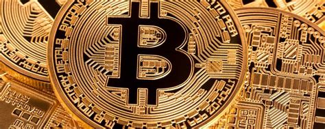 Paying crypto taxes is becoming increasingly difficult in 2020, as government tax authorities around bitcoin, for instance, is considered an exchange token. Do I Need to Report Bitcoin and Other Cryptocurrency Taxable Activity to the IRS?