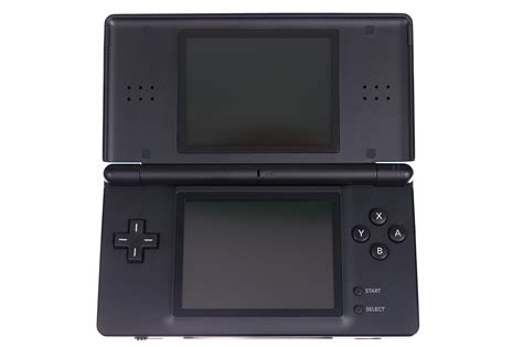Top 5 Best Nintendo DS Games of All Time - Ranked