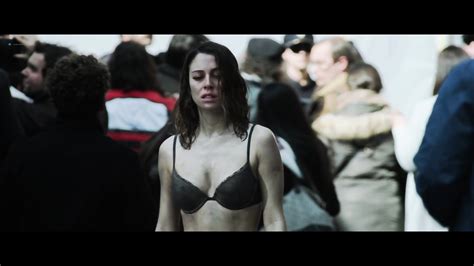 Marlboroqueensex Adegan Hot Film The Bar 2017 Blanca Suarez Eporner