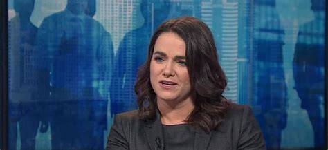 Katalin novák (born september 6, 1977) is a hungarian politician, minister of state for family, youth and international affairs since 2018, vice president of. Novák Katalin: Amíg lehet, a gyerekeknek biztosítani kell ...