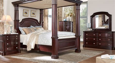 Big furniture can put the squeeze on arranging small bedrooms. Affordable Queen Size Bedroom Furniture Sets for sale ...