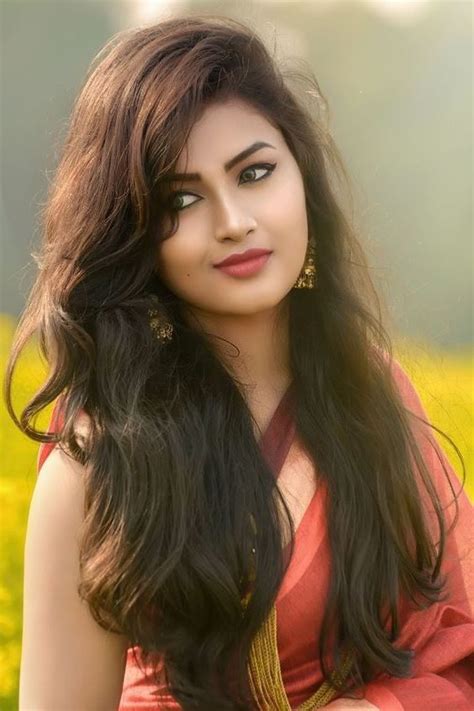 Anu sithara white churidar dress photo shoot | chakkara media. Natural Photo Gallery India - Images photos vector ...